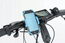 uchwyt-rowerowy-na-telefon-montowany-na-kierownice