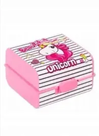 sniadaniowka-lunch-box-pojemnik-kanapnik-przegrody-widelec