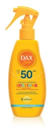 dax-sun-emulsja-ochronna-rodzinna-spf-50-200-ml
