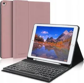 etui-z-klawiatura-do-apple-ipad-9-qwerz-de-rozowe-zloto