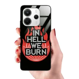 etui-do-xiaomi-redmi-note-14-4g-wytrzymale-mocne-solidne-dark-meskie-wzory