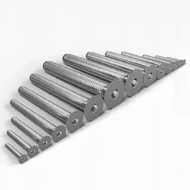 sruba-m10-x-180mm-szesciokatna-stozkowa-50-szt