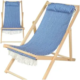 lezak-ogrodowy-plazowy-fotel-krzeslo-na-balkon-skladane-drewniane-lekkie