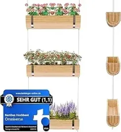 3szt-bambusowa-donica-doniczki-na-ziola-rosliny-kwiaty-wiszaca