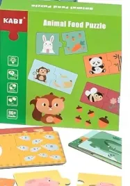 drewniane-puzzle-edukacyjne-dla-dzieci-nauka-liczenia-18