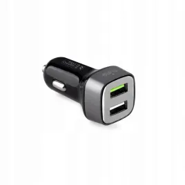 ladowarka-samochodowa-usb-puro-2400-ma-2x-usb