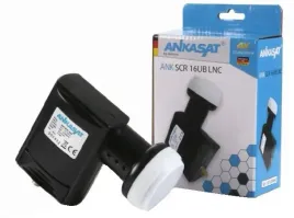 konwerter-unicable-ii-4k-hd-polsat-canal-ultrabox-multiroom-ankasat-16-ub