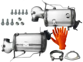 chevrolet-orlando-2-0-d-od-2011r-filtr-dpf-fap-filtr-czastek-stalych
