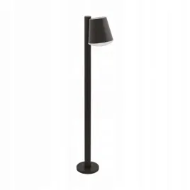 lampa-ogrodowa-slupek-led-ciepla-biel-ip44-z-bluetooth-eglo