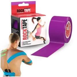 tejpy-plastry-do-kinesiology-tapingu-5cmx5m-rock-tape-mocne-do-ciala