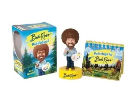figurka-bobblehead-bob-ross-z-dzwiekami-obrazy