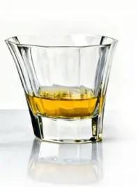 elegancka-szklanka-do-whisky-330ml
