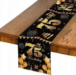 bieznik-urodzinowy-75-urodziny-40x140cm
