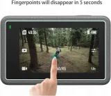 szklo-ochronne-do-dji-osmo-action-3-2-2-szt-stan-nowy