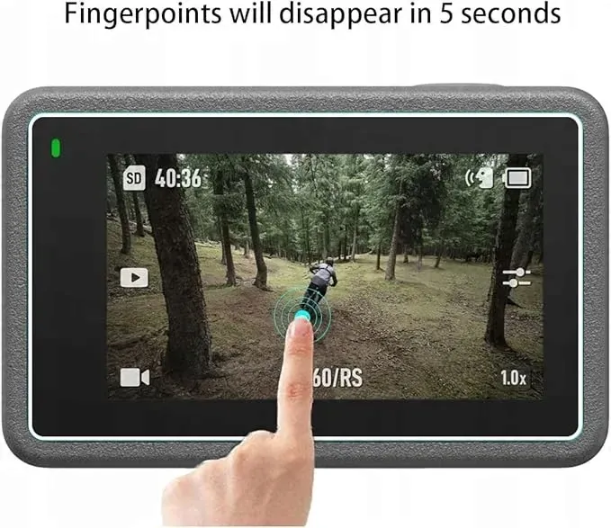 szklo-ochronne-do-dji-osmo-action-3-2-2-szt