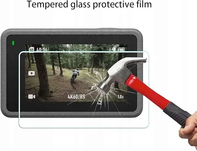 szklo-ochronne-do-dji-osmo-action-3-2-2-szt-stan-nowy