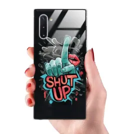 etui-do-samsung-note-10-case-wytrzymale-solidne-ciemne-meskie-trwale-wzory