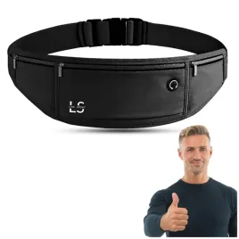 saszetka-typu-nerka-line-sport-regulowana-na-trening-rower-spacer