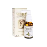 voskolix-spray-do-uszu-30-ml