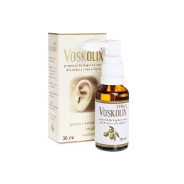 voskolix-spray-do-uszu-30-ml