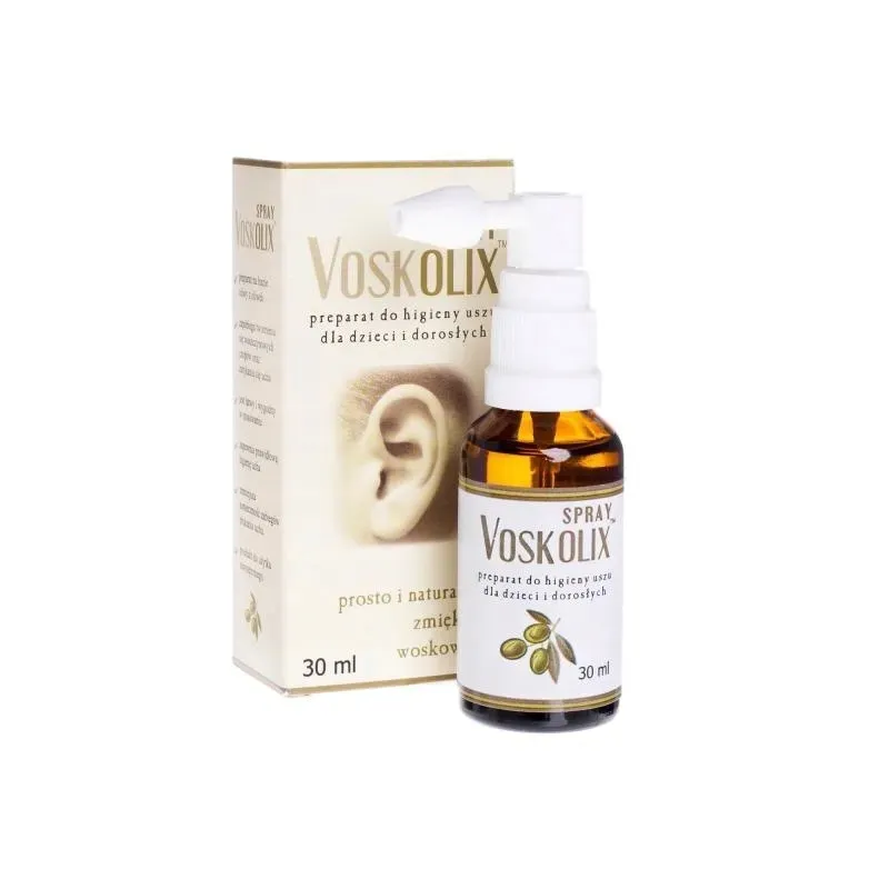 voskolix-spray-do-uszu-30-ml