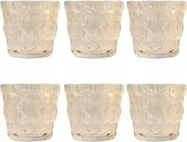6x-szklanki-do-napojow-alkoholu-wody-soku-kompotu-zestaw