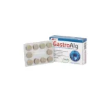 gastroalg-30-tabletek
