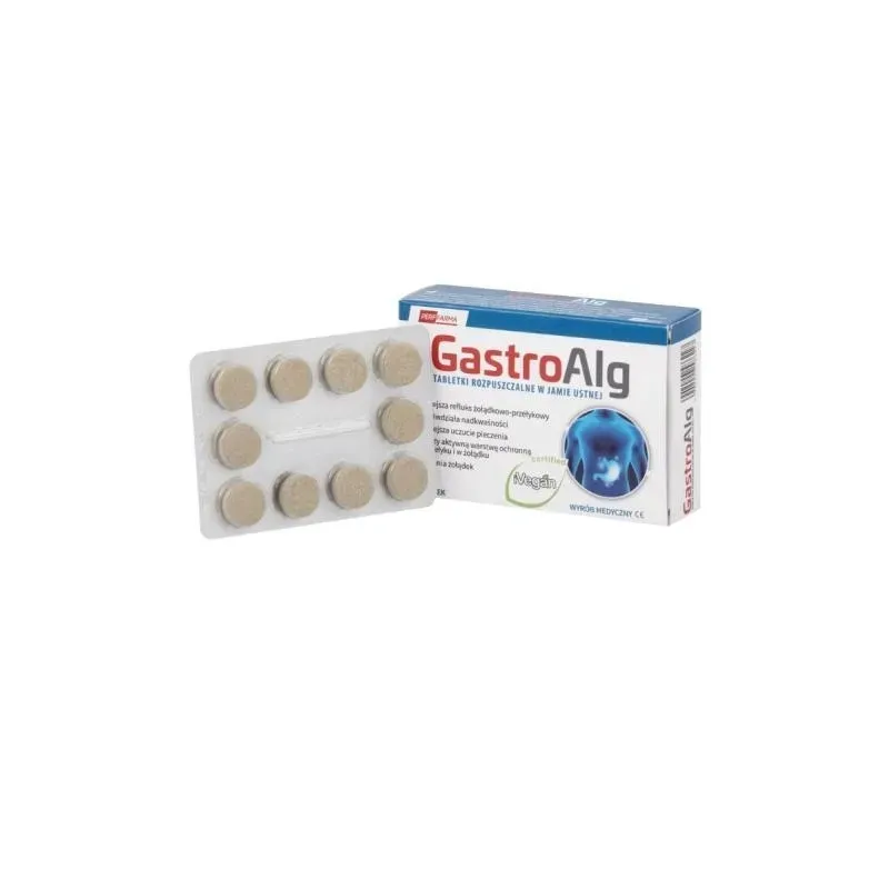 gastroalg-30-tabletek