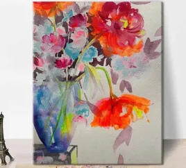 malowanie-po-numerach-50x40-cm-kwiaty