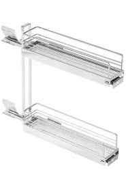 peka-04-40-c-wyciag-waski-2-polkowy-classic-3d-x