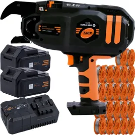 wiazarka-do-zbrojen-tjep-ultra-grip-40-zestaw-42-drutu