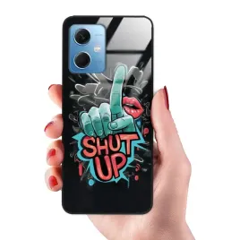 etui-do-xiaomi-redmi-note-12-5g-wytrzymale-mocne-solidne-dark-meskie-wzory