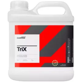 carpro-trix-4l-deironizacja-usuwanie-smoly-2w1
