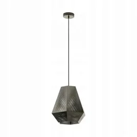 nowoczesna-lampa-wiszaca-sufitowa-1x28w-e27-eglo-chiavica-43223