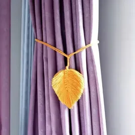 2szt-upinacze-do-zaslon-boho-liscie-2-szt
