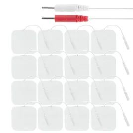 elektrody-zelowe-tens-ems-5x5-cm-nakladki-pady-do-elektrostymulatora-16-szt