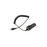 ladowarka-samochodowa-usb-mini-do-nawigacji-2a