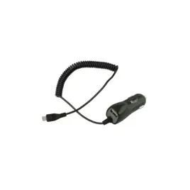 ladowarka-samochodowa-usb-mini-do-nawigacji-2a