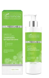 bielenda-professional-supremelab-sebio-derm-lagodny-zel-do-twarzy-190ml