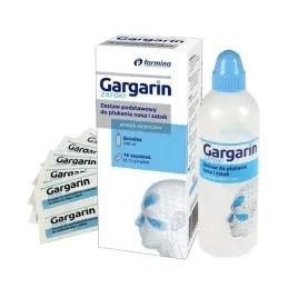 gargarin-irygator-do-nosa-16-saszetek-oczyszczajacych