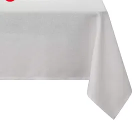 obrus-plamoodporny-szary-elegancki-130x130cm