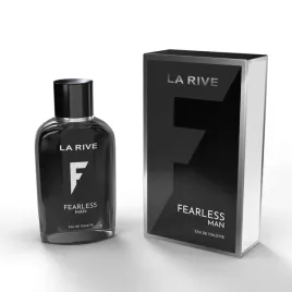 la-rive-fearless-men-woda-toaletowa-dla-mezczyzn-90-ml