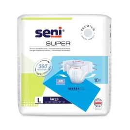 seni-super-pielucho-majtki-dla-doroslych-rozmiar-l-10-sztuk