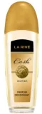 la-rive-for-woman-cash-dezodorant-w-atomizerze-75ml