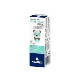 flostrum-plus-krople-15-ml