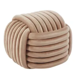pufa-przeplatana-cappuccino-welurowa-kwadratowa-podnozek-siedzisko-furnitex