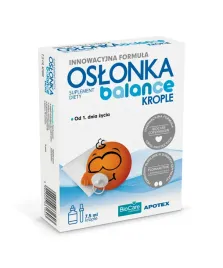 oslonka-balance-75-ml-od-1-dnia-zycia