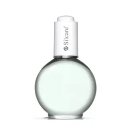 silcare-the-garden-of-colour-oliwka-do-paznokci-i-skorek-almond-clear-75-ml