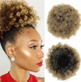 sztuczne-wlosy-duzy-kok-afro-krecone