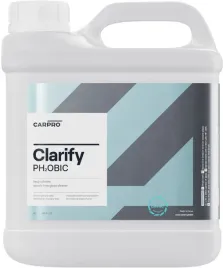 carpro-clarify-ph2obic-plyn-do-szyb-z-niewidzialna-wycieraczka-4l